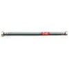 Santechninė žarnelė Tucai ACB V1/2”-V1/2″, 30 cm