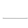 Santechninė žarnelė Tucai ACB, V3/8″-V3/8″, 60 cm