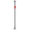 Santechninė žarnelė Tucai Fil-Nox, V1/2”-V1/2″, 500 cm