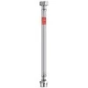 Santechninė žarnelė Tucai S.A. Fil-Nox, I3/8”-V3/8”, 20 cm