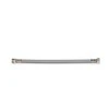 Santechninė žarnelė Tucai Taq ACB, I3/8″-V3/8″, 30 cm