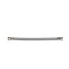 Santechninė žarnelė Tucai Taq ACB, I3/8″-V3/8″, 50 cm