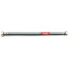 Santechninė žarnelė Tucai Taq ACB, V1/2”-V1/2″, 60 cm