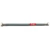 Santechninė žarnelė Tucai Taq ACB, V3/8”-V1/2″, 60 cm