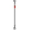 Santechninė žarnelė Tucai Taq Fil-Nox I3/8-V1/2, 100 cm