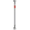 Santechninė žarnelė Tucai Taq Fil-Nox I3/8-V1/2, 30 cm