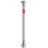 Santechninė žarnelė Tucai Taq Fil-Nox, V1/2”-I1/2”, 40 cm