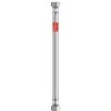 Santechninė žarnelė Tucai Taq Fil-Nox, V1/2”-V1/2″, 100 cm