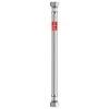 Santechninė žarnelė Tucai Taq Fil-Nox, V1/2”-V1/2”, 40 cm