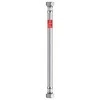Santechninė žarnelė Tucai Taq Fil-Nox, V1/2”-V1/2″, 60 cm