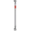Santechninė žarnelė Tucai Taq Fil-Nox, V3/8”-I3/8”, 100 cm