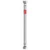 Santechninė žarnelė Tucai Taq Fil-Nox V3/8”-V1/2”, 40 cm