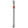 Santechninė žarnelė Tucai Taq Fil-Nox, V3/8”-V3/8″, 100 cm