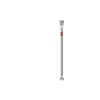 Santechninė žarnelė Tucai Taq H Bico, B10, V1/2″, 30 cm