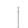 Santechninė žarnelė Tucai Taq H Bico, B10, V1/2″, 40 cm