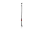 Santechninė žarnelė Tucai Taq Pex, V1/2”-V1/2″, 60 cm