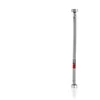 Santechninė žarnelė Tucai Taq Pex, V1/2”-V1/2″, 80 cm