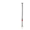 Santechninė žarnelė Tucai Taq Pex, V1/2”-V1/2″, 30 cm