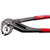 Santechninės replės Orbis 77-2550/2022, 250 mm