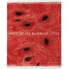 Sąsiuvinis Bruno Visconti A5, Exotic Fruits.Watermelon, 5x5langeliais, 48 lapų