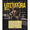 DISCO Sąsiuvinis pagalbininkas, Literatūrai, 32 lapų, linijomis