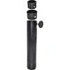 Saska Garden CEMENTINIS SKĖČIO PAGRINDAS 15KG 1065069