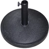 Saska Garden CEMENTINIS SKĖČIO PAGRINDAS 15KG 1065069