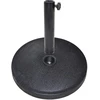 Saska Garden CEMENTINIS SKĖČIO PAGRINDAS 15KG 1065069