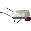Saska Garden Cinkuota sodo karutis 80 kg 60 l