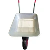Saska Garden Cinkuota sodo karutis 80 kg 60 l