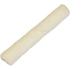 Saska Garden Velveto dažymo volelė 15 cm