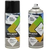 Saska Garden garažo vartų purškalas 400 ml