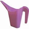 Saska Garden Violetinis 1 l laistytuvas