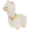 Saska Garden Pavasario dekoracija lama 28 cm