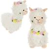 Saska Garden Pavasario dekoracija lama 28 cm