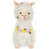 Saska Garden Pavasario dekoracija lama 28 cm
