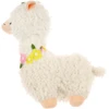 Saska Garden lama 36 cm pavasarinė dekoracija