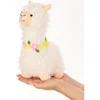 Saska Garden lama 36 cm pavasarinė dekoracija