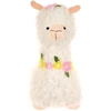 Saska Garden lama 36 cm pavasarinė dekoracija