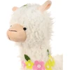 Saska Garden lama 36 cm pavasarinė dekoracija