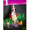 Saska Garden Pavasarinė gėlėtoji dekoracija 24 cm