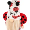 Saska Garden Pavasarinė gėlėtoji dekoracija 24 cm