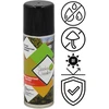 Saska Garden Purškiamas valiklis sodo baldams 200 ml