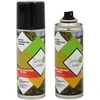Saska Garden Purškiamas valiklis sodo baldams 200 ml