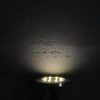 Saska Garden Saulės lempa su 8 LED SMD įkalamuojama