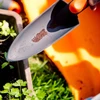 Saska Garden Siaura sodo kastuvėlė
