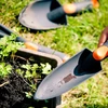 Saska Garden Siaura sodo kastuvėlė