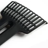 Saska Garden Sodo grėbliukas 55cm 1076010
