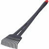 Saska Garden Sodo grėbliukas 55cm 1076010
