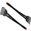 Saska Garden Sodo grėbliukas 55cm 1076010